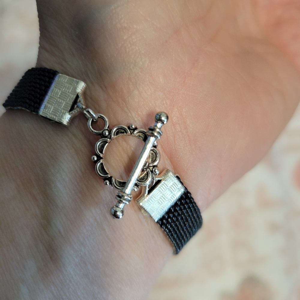 Bracelet - Picture 2 of 2